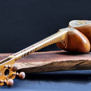 آموزش تار در اسلامشهر