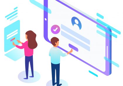 ثبت نام کامپیوتر در اسلامشهر