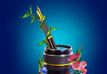 ثبت نام دوره هنری اسلامشهر