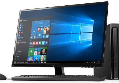 کلاس خصوصی ICDL